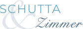 Schutta & Zimmer, PLLC Logo